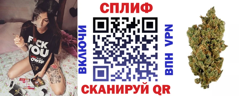 Марихуана план Полевской